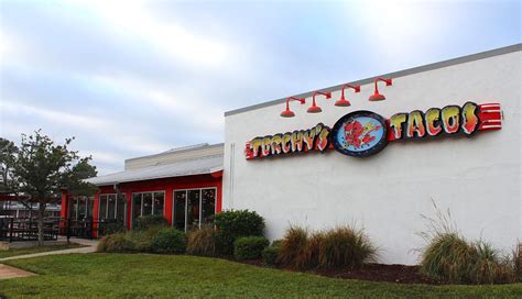 Tyler Torchy Amp 39 S Tacos Tyler Torchy Amp 39 S Tacos