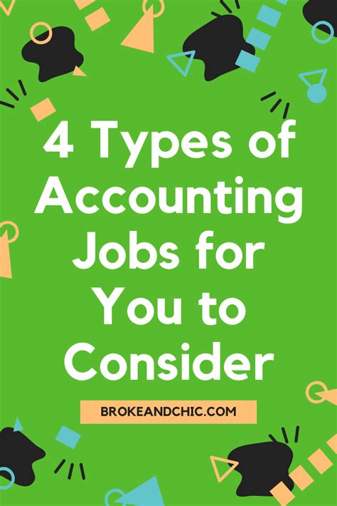 Types Of Accounting Job At Robert Lindsay Blog Types Of Accounting Job At Robert Lindsay Blog