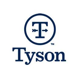 Tyson Foods Jobs Employment Indeed Tyson Foods Jobs Employment Indeed
