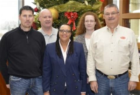 Tyson Fresh Meats Careers Tyson Fresh Meats Careers