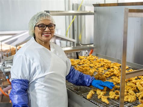 Tysonfood Careers.com
