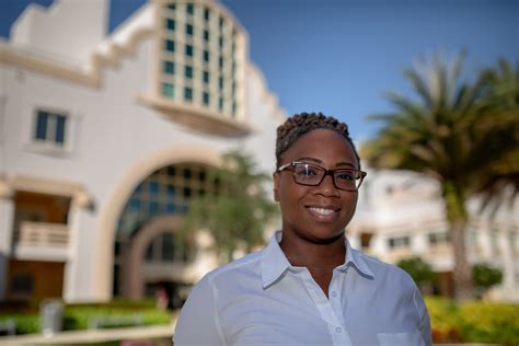 U Miami Careers