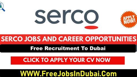 Uae Jobs Dubai Serco Group Hiring Now Dubai Abu Dhabi Apply Link In Bio Jobs Careers Jobvacancies Hiring Uaecareers Uaejobsdubai Uaejobs Dubai Instagram Uae Jobs Dubai Serco Group Hiring Now Dubai Abu Dhabi Apply Link In Bio Jobs Careers Jobvacancies Hiring Uaecareers Uaejobsdubai Uaejobs Dubai Instagram