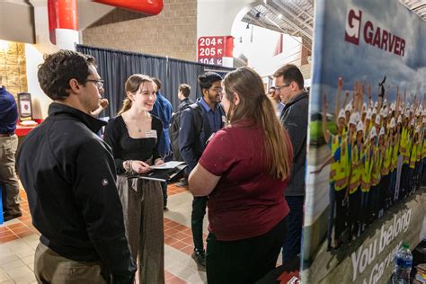 Uark Careers
