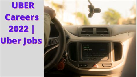 Uber Careers 2022 Uber Jobs Latest Say Job City Uber Careers 2022 Uber Jobs Latest Say Job City