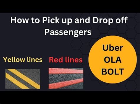Uber Driver London Tricks And Advices How To Pick And Drop Off Uber Driver London Tricks And Advices How To Pick And Drop Off