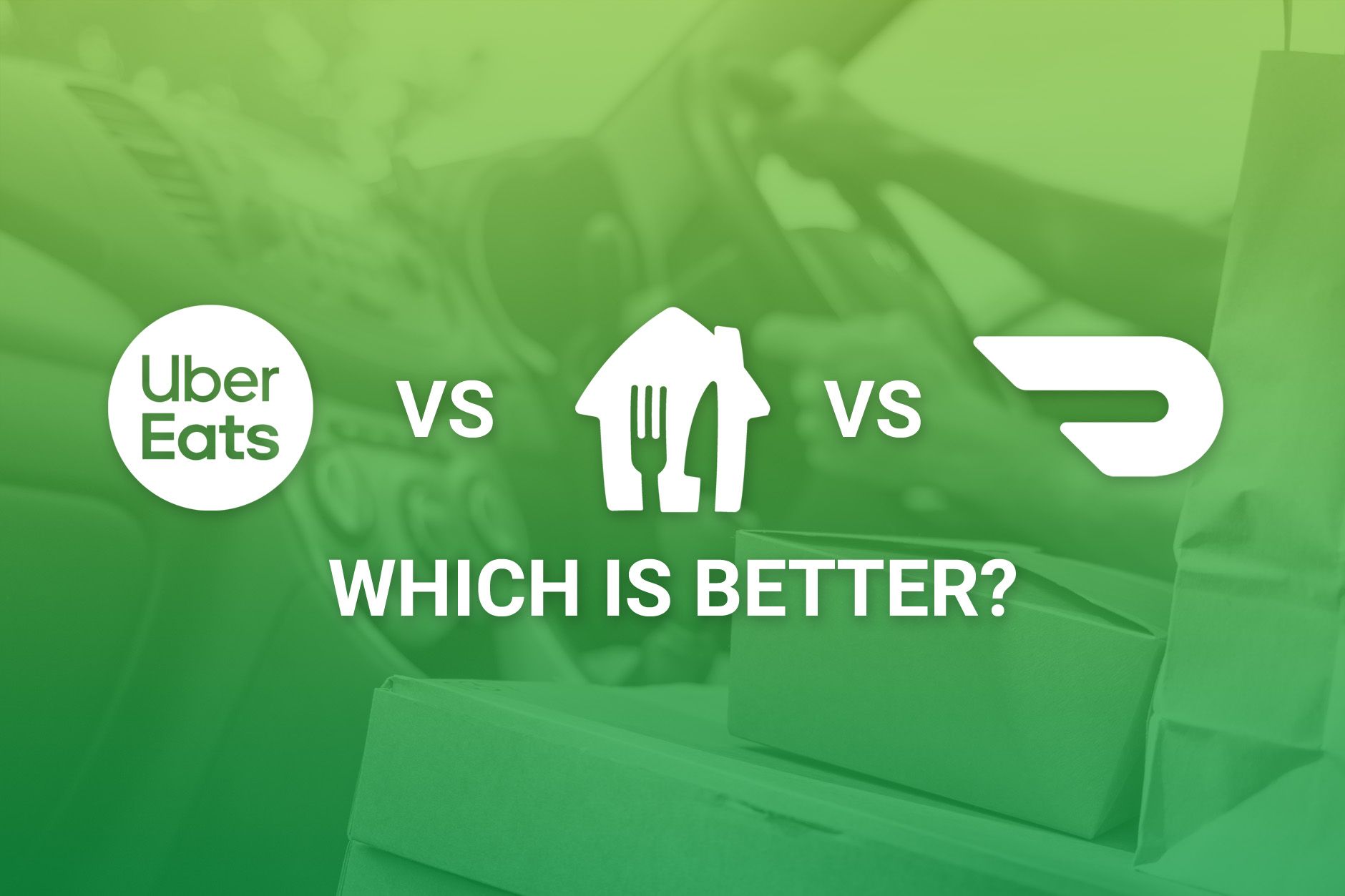 Uber Eats Vs Doordash Vs Grubhub 2025 Winner Upmenu Uber Eats Vs Doordash Vs Grubhub 2025 Winner Upmenu