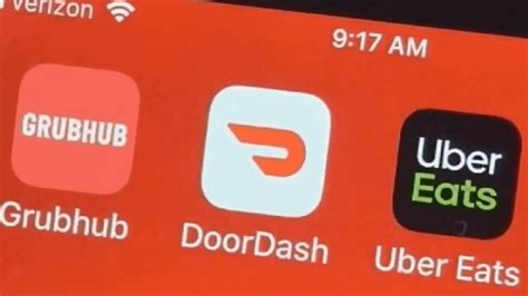 Uber Require Require For Delivery Completion Rate Uber Require Require For Delivery Completion Rate