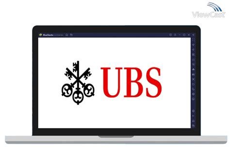 Ubs Financial Services Careers