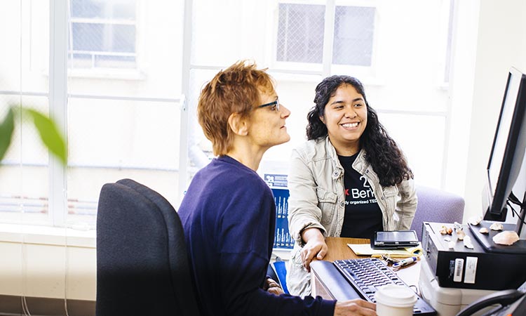 Uc Berkeley Career Center Peer Corner Why You Should Apply To Be A Uc Berkeley Career Center Peer Corner Why You Should Apply To Be A