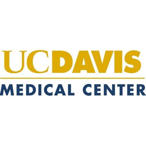 Uc Davis Hospital Careers