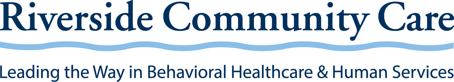 Uc Riverside Careers