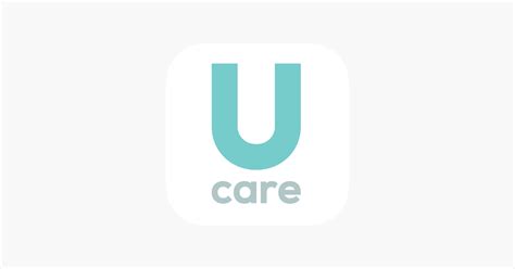 Ucare On The App Store Ucare On The App Store