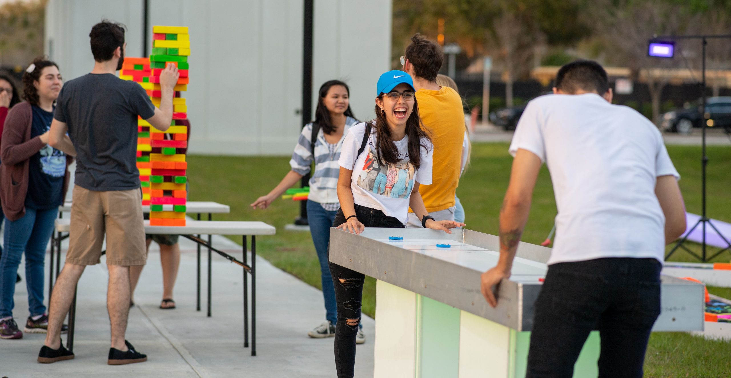 Ucf Valencia College Downtown Career Services Dtc Careerready X Ucf Valencia College Downtown Career Services Dtc Careerready X