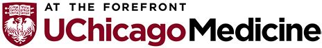 Uchicago Medicine Careers