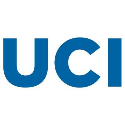 Uci Careers Home Uci Careers Home