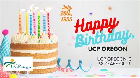 Ucp News Ucp Oregon Ucp News Ucp Oregon