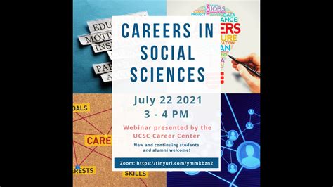 Ucsc Careers