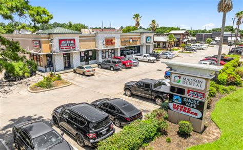 Uei College 70 Cypress Creek Pkwy Houston Tx 77090 Us Mapquest