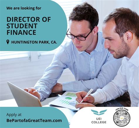 Uei College On Linkedin Bepartofagreatteam Jobs Careers
