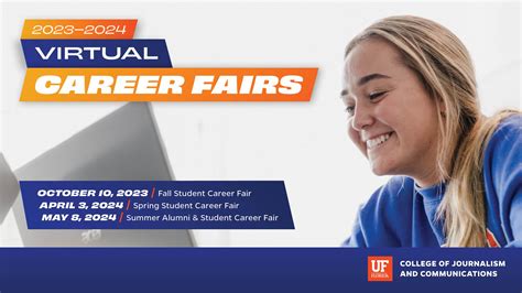 Ufl Careers