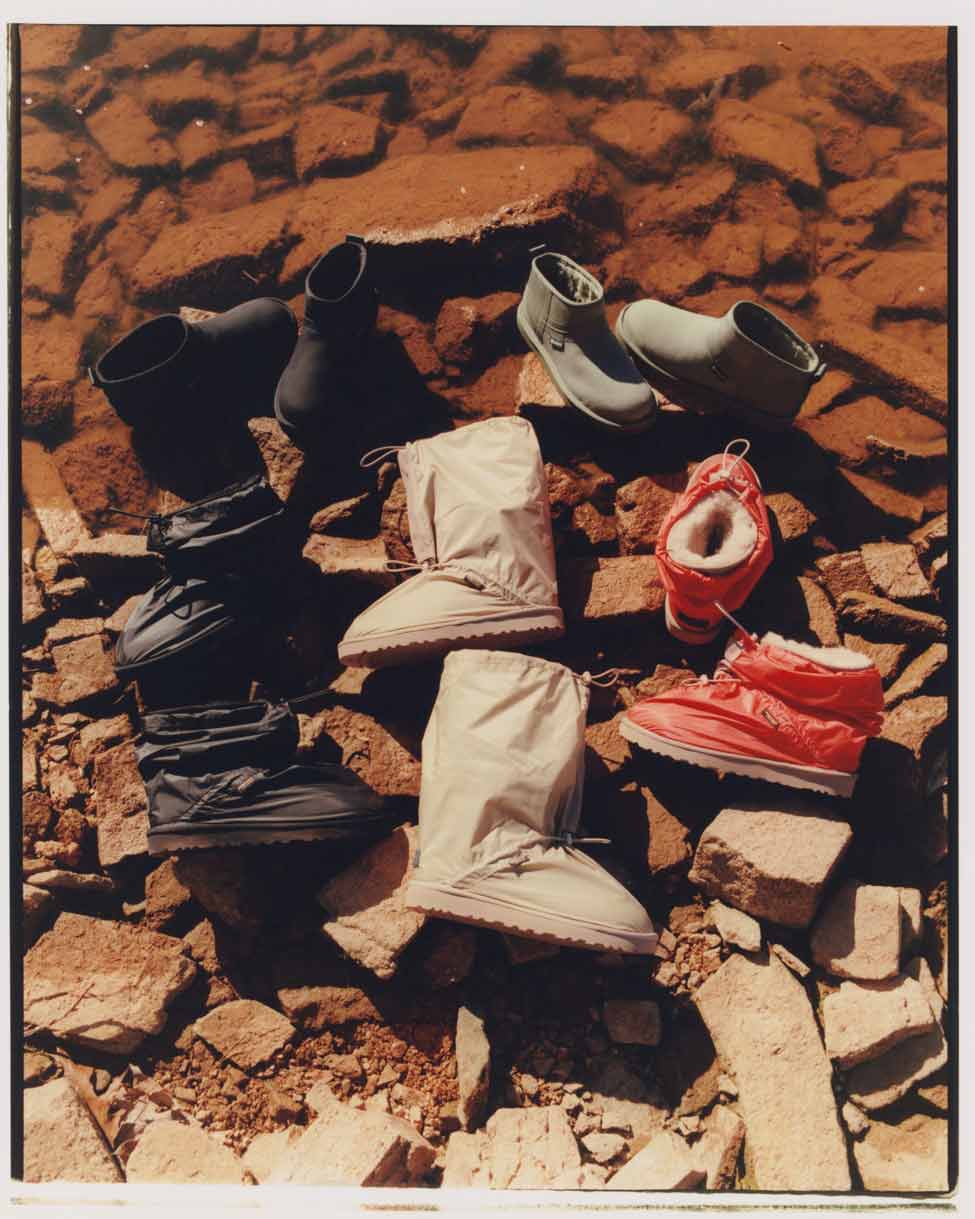 Ugg Careers Ugg Careers