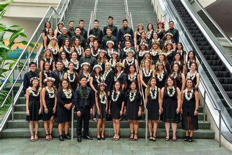 Uh Manoa School Of Nursing And Dental Hygiene The Universi Flickr Uh Manoa School Of Nursing And Dental Hygiene The Universi Flickr
