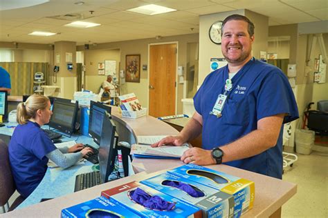 Uhs Careers Uhs Careers