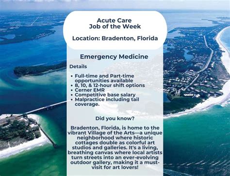 Uhs Physician Careers On Linkedin Emergency Medicine Opportunity