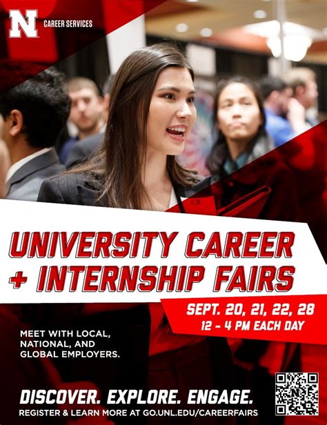 Uindy Careers