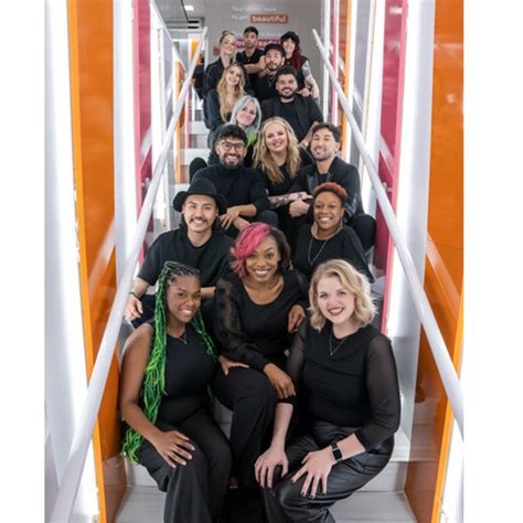 Ulta Cosmetics Careers