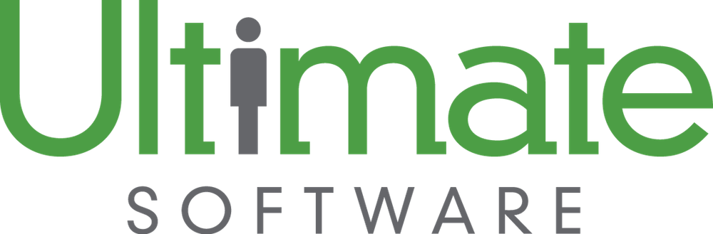 Ultipro Careers
