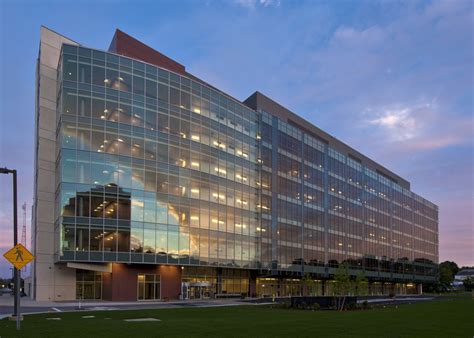 Umass Acc Ext Gregg Shupe Photography Jpg