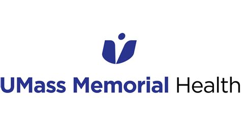 Umass Memorial Careers Umass Memorial Careers