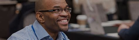 Umb Career Opportunities Careers In Banking Financial Services Umb Bank
