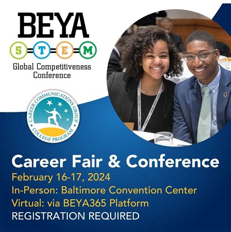 Umbc Careers Umbc Careers