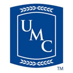 Umc Careers Lubbock