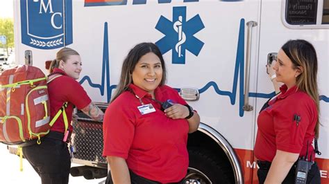 Umc Ems Recognized By Accreditation For The Second Time By Caas