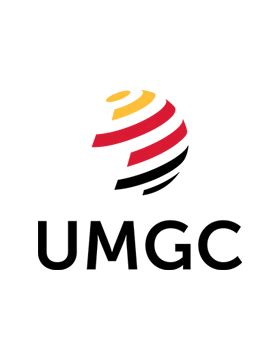 Umgc Careers Umgc Careers