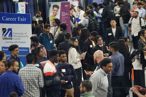 Uml Careers