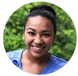 Unc Health On Linkedin Find Out Firsthand What A Rewarding Career With