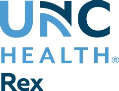 Unc Rex Careers
