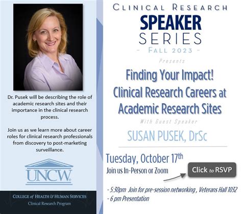 Unc Wilmington Careers Unc Wilmington Careers