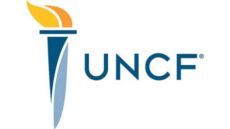 Uncf Careers