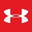Under Armour Inc Careers