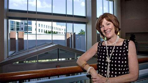 Under New Ownership Bayfront Medical Center Copes With Change Under New Ownership Bayfront Medical Center Copes With Change