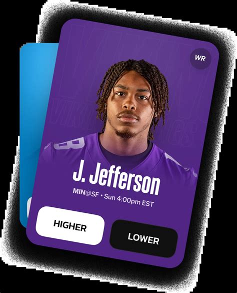 Underdog Fantasy Pick Em And Season Long Fantasy For Nfl Nba More Underdog Fantasy Pick Em And Season Long Fantasy For Nfl Nba More