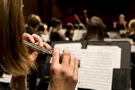 Undergraduate Music Degrees Swosu Undergraduate Music Degrees Swosu