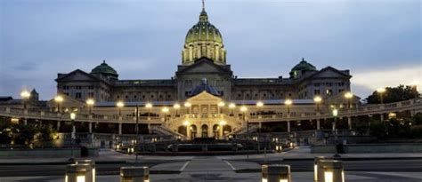 Understanding Pennsylvania Amp 39 S State Based Insurance Exchange Upmc Understanding Pennsylvania Amp 39 S State Based Insurance Exchange Upmc