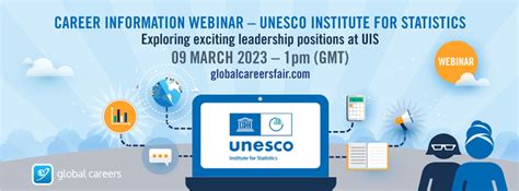 Unesco Careers